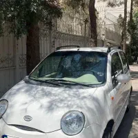 MVM 110 چهار سیلندر