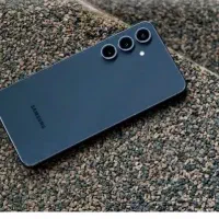 سامسونگ s25fe