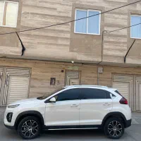 ایکس ۲۲ پرو  قابل معاوضه
