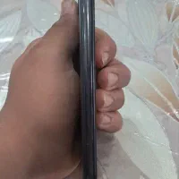 POCO M4 poro|موبایل|مشکین‌دشت, |دیوار