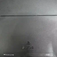 Ps4|کنسول، بازی ویدئویی و آنلاین|تهران, تجریش|دیوار