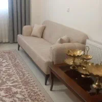 برنز