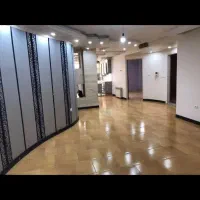 93متر-آپارتمان-خوش-نقشه-غرق-نور-سند-تک-برگ