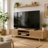 خرید بدون دغدغه و استرس را با ما تجربه کنید.