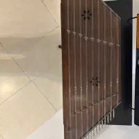 سنتور گرگری