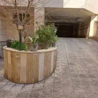 140متر-اطاعتی