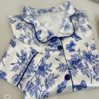 با تولیدی ما شیک باشید