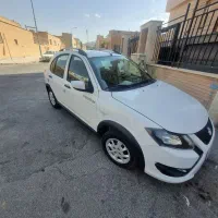 کوئیک اس مدل ۱۴۰۱