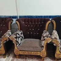 نونو