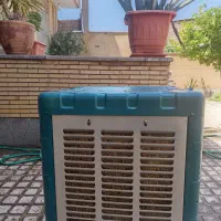 کولر آبی مدل۲۸۰۰
