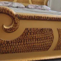 ست تخت خواب دونفره