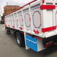 اطاق باری،اتاق سازی کلاسیک
