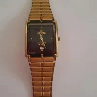 ساعت سویستار 22K GOLD اصل سوییس