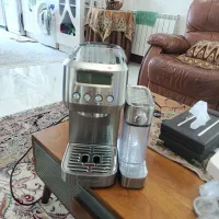 اسپرسو ساز بلانتون