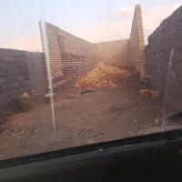 نیاز مالی
