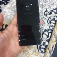a22وA8+|موبایل|سنندج, |دیوار