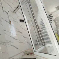 کاشی کاری