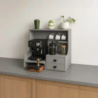 تولید کننده انواع باکسای چوبی