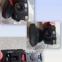 یاشیکا اصل ژاپن