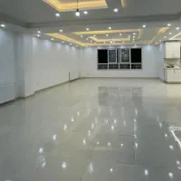 ویلایی185مترجهادیخسازی سه خواب تجاری مسکونی معاوضه