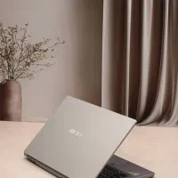 لپ تاپ