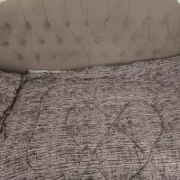 رو تختی یک نفره