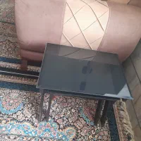 میز عسلی|مبلمان خانگی و میز عسلی|قائن, |دیوار