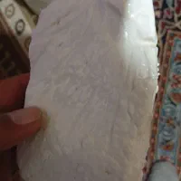 فروش پنیر گوسفند ی