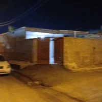 خانه ویلایی۱۸۴