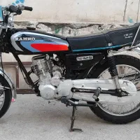 متور