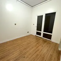 ۸۷متر/۲خواب/تماما نور ازجنوب/بازسازی برند/اباذر|فروش آپارتمان|تهران, اباذر|دیوار