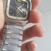 ساعت اورینت مکانیکی اصل