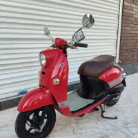 موتور پاکشتی