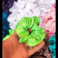 کش مو ، گل سر ، گیره مو عمده و تک