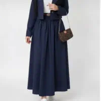 نیازمند خیاط