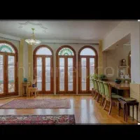رهن-خانه-ویلایی-شهرک-سلمان