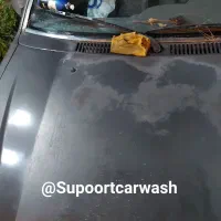 پولیش در محل شما