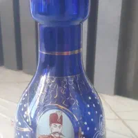 کوزه قلیان