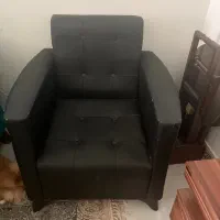 مبل پدیکور