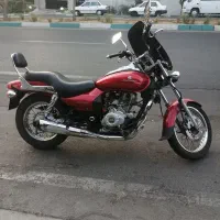 اونجر 220
