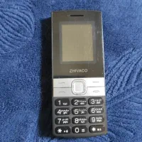 گوشی zhivaco