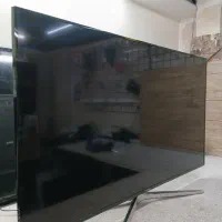 تلویزیون ۴۸ اینچ سامسونگ اصلی اسمارت led
