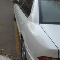 سمند سورن