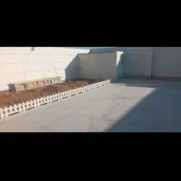 باغ-نهضت-اباد