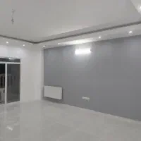 نقاشی ساختمان