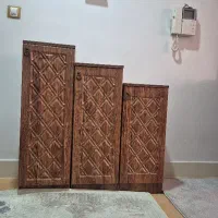 جا کفشی