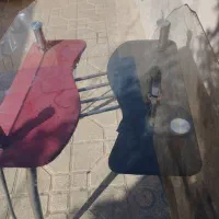 میز غذاخوری