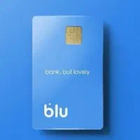 هدیه بلو بانک