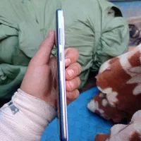 A52s|موبایل|خمین, |دیوار