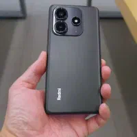 نوت 14